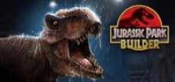 jurassic park builder logo_300x200